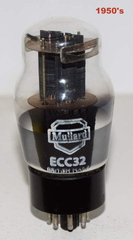 EGA MASTER Combination Plier 180 Mm Inox