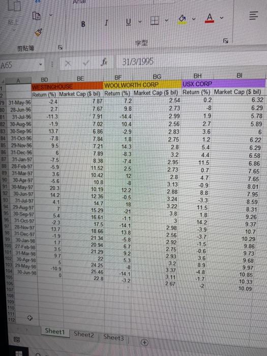 EGA MASTER Diagonal Cutting Plier 190 Mm Inox