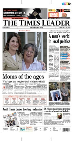 EGA MASTER End Cutting Nipper Plier 160 Mm Inox