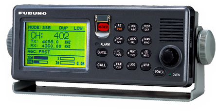 Furuno FS-1570C second hand / FURUNO FS-1570C đã qua sử dụng
