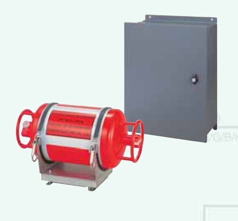 Furuno VDR VR3000S second hand