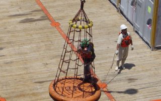 4 person transfer net rental, price per day