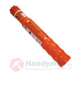 Comet Red Handflare, SOLAS / USCG Approved 9162800  /  c