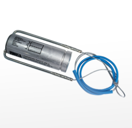 Comet Linethrower 250 Rocket  /  Tên lửa Comet Linethrower 250