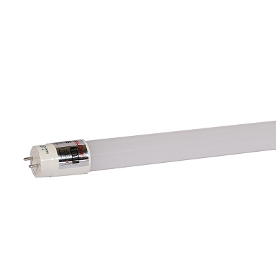 
0.6m led bulb