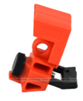 
CBL- Clamp On - Medium