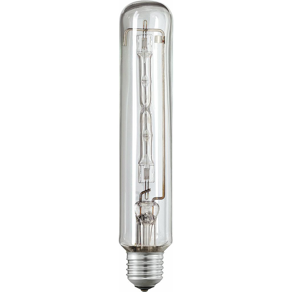 
E40 tail lamp 220v / 500W (headlight)