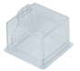 Handyman 
Electric Panel Lockout – Square Big