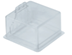 Handyman 
Electric Panel Lockout – Square Small