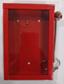 
Emergency Key Cabinet