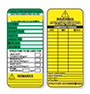 [GS SFTH-T1] 
For Tag Scaffolding Tag Holder-01
