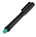 [GS LP] 
LOTO Pen for Tags