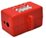 Handyman 
Plug Lockout - Rectangle - Small - 01 / Khóa phích cắm Handyman - Hình chữ nhật - Nhỏ - 01