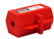 Handyman 
Pneumatic Lockout Rectangle - Small / Khóa khí nén Handyman hình chữ nhật - Nhỏ