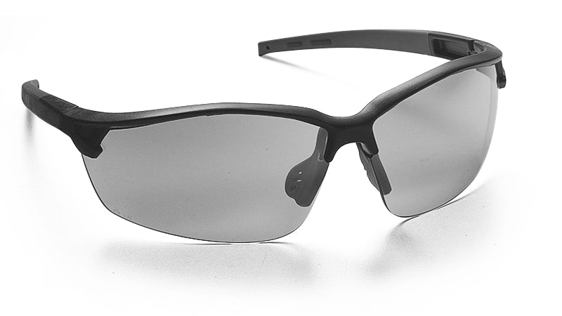 
Proguard Viper safety goggles-I0