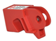 Handyman 
Standard Circuit Breaker Lockout - 04 / Khóa cầu dao điện tiêu chuẩn Handyman - 04