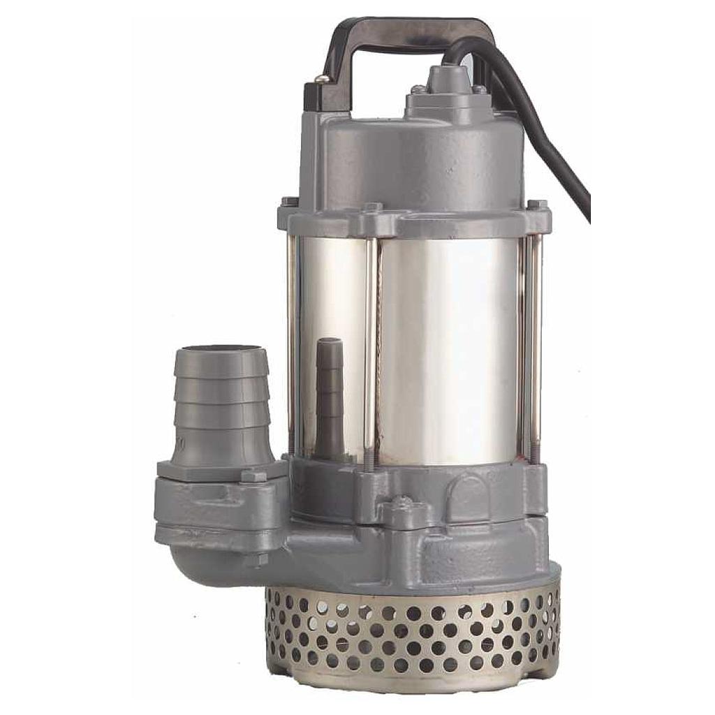 
Wastewater submersible electric pump Wilo PDV A400E