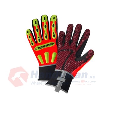  WEST CHESTER GLOVE, P/N: 86712