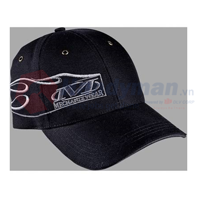 (Accessories) Hat