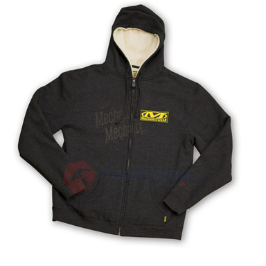 (Accessories) Hoodie