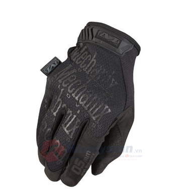 (Accessories) Hoodie - Covert/The Original 0.5mm Covert Glove