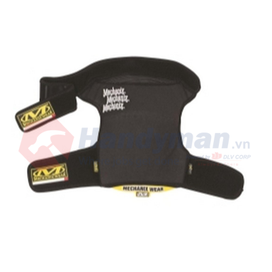 (Accessories) Sidewinder Knee Pad