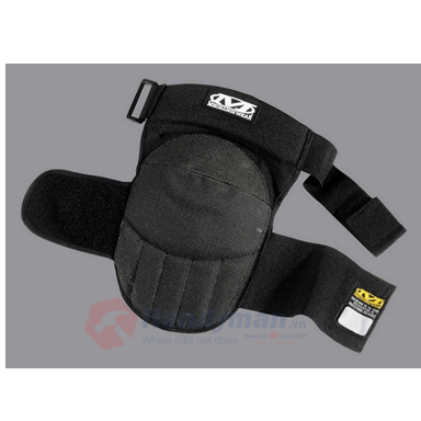 (Accessories) Team Issue Knee Pad