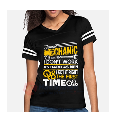 (Accessories) Tees - Men & Women