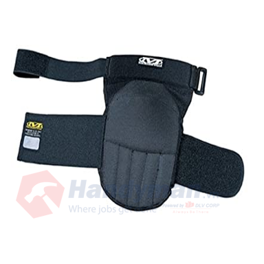 (accessories) Standard Kneepad