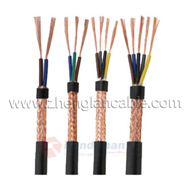 100 ft. Card Controller Cable. Connects Fire Detector to Controller / Cáp Điều Khiển Thẻ 100 ft. Kết Nối Thiết Bị Báo Cháy Với Bộ Điều Khiển