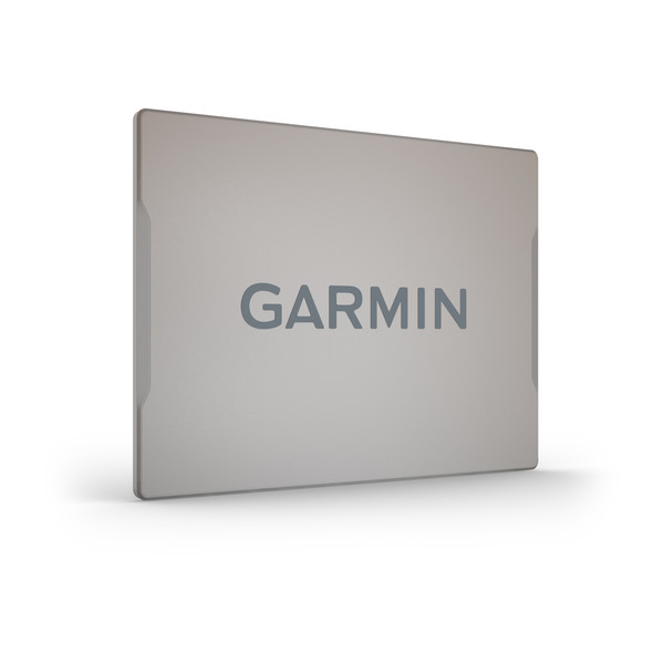 16" Protective Cover (Plastic) for Garmin GPSMAP 8416 / 8616 series