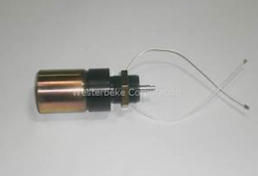WESTERBEKE ACTUATOR 12VDC 8‐15KW EG, PART NO: 44990 / BỘ TRUYỀN ĐỘNG WESTERBEKE 12VDC 8‐15KW EG, MÃ HÀNG HÓA: 44990