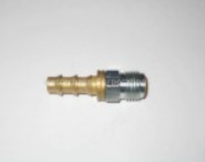 WESTERBEKE ADAPTER 1/2‐20IFL SWVL,1/4HOSE, PART NO: 21485 / BỘ CHUYỂN ĐỔI WESTERBEKE 1/2‐20IFL SWVL, ỐNG 1/4, MÃ HÀNG HÓA: 21485