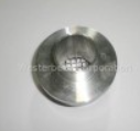 WESTERBEKE ADAPTER ASSY,SILENCER 7.6 EDT, PART NO: 52714 / BỘ CHUYỂN ĐỔI WESTERBEKE, BỘ GIẢM THANH 7.6 EDT, MÃ HÀNG HÓA: 52714
