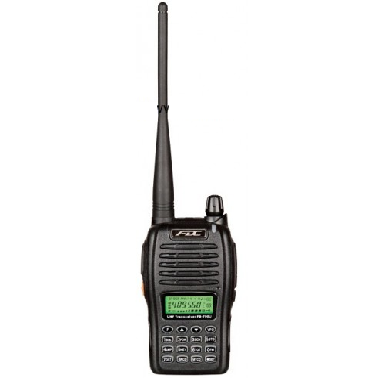 FEIDAXIN FD-790 walkie-talkie (Made in China)