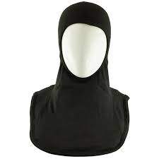 PGI COBRA™ ULTIMATE Carbon Shield™ Long Hood. Long Bib