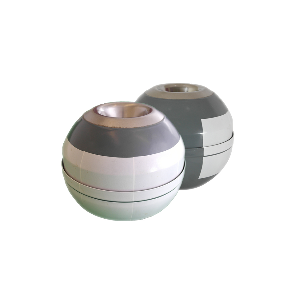 NAVIGAT X MK 2 Digital Gyrocompass System for C.Plath gyrosphere 