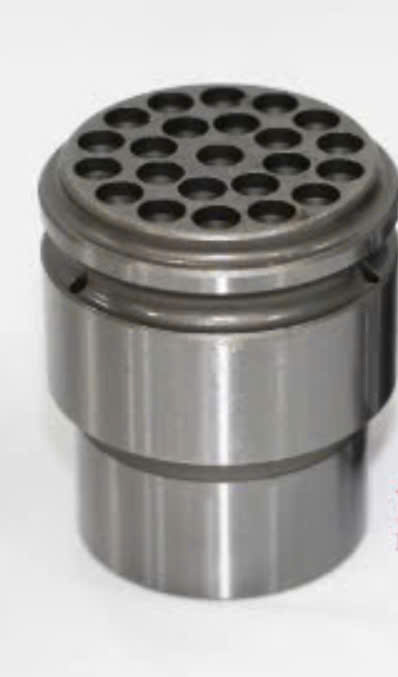 Pare Needles Supporter For JEX-24