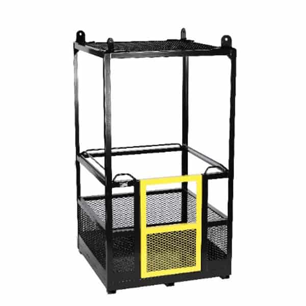 [OMB-4] Billy Pugh , OMB/EMBOSHA Man Baskets, 4 PERSON BASKETSLING SOLD SEPARATELY, part: OMB-4, part no: OMB-4 / , OMB/EMBOSHA Man Baskets, GIỎ 4 NGƯỜI ĐƯỢC BÁN RIÊNG, một phần: OMB-4