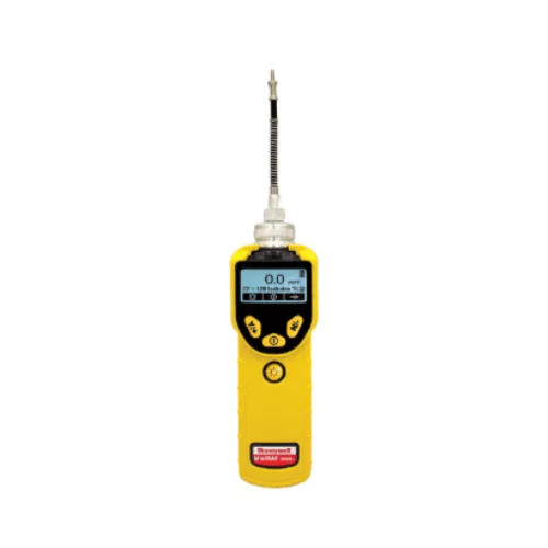 [059-B116-000] Honeywell Gas Detector MiniRAE 3000+ PID VOC, Non Wireless, ATEX/IECEx, PID 10.6eV, Rechargeable Li-Ion Battery, Univeral Adapter, Monitor only, Part No:059-B116-000/ Máy dò khí Honeywell MiniRAE 3000+ PID VOC, Không dây, ATEX/IECEx, PID 10.6eV, Pin Li-Ion sạc lại được, Bộ chuyển đổi đa năng, Chỉ có monitor, Mã sản phẩm: 059-B116-000