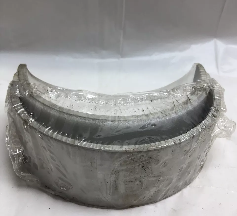  Caterpillar Main Bearing Standard 8N5421