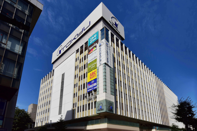 PRINTED CIRCUIT BOARD 03P9017B(LF) HV