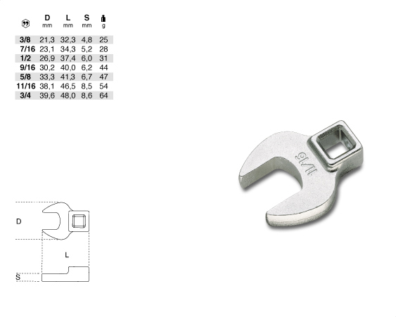 PRINTED CIRCUIT BOARD 05P0874(LF)