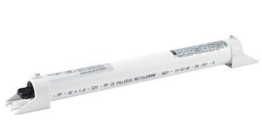 PRO IP30 4Ah BATTERY PACK  PROT2‐0005S, CHALMIT