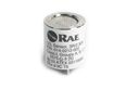 RAE Systems 014-0212-000 Combustible Sensor % LEL - for QRAE II / RAE Systems 014-0212-000 Cảm Biến Cháy Nổ % LEL - Dành Cho QRAE II