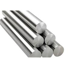 Steel Rounds -Cold Finished 16mm×20m 