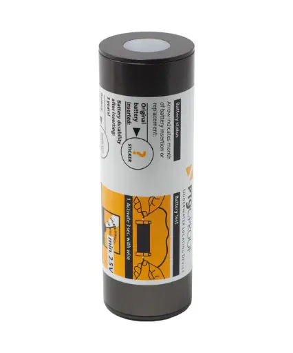 [HANDYMAN.PT-9 C Proof] Đầu phát tín hiệu khẩn cấp, mã:  PT-9 C Proof cho thiết bị ghi dữ liệu hành trình VDR