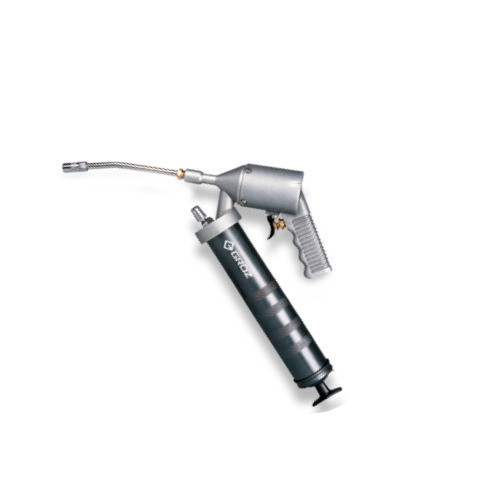 [617414] Accessories for Air Operated Grease Pump 617414