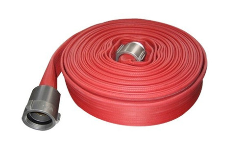 [330732] Vòi chữa cháy Mã 330732, Kích thước ống danh định 50mm