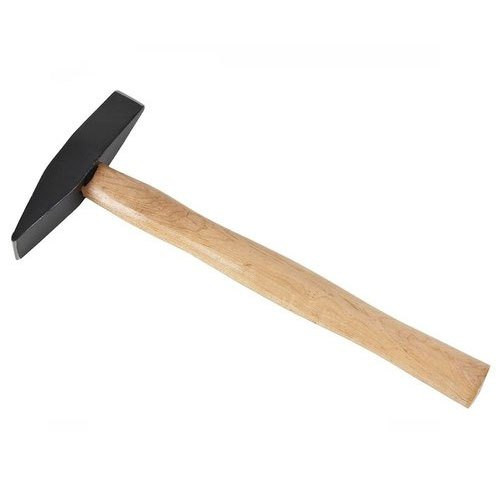 [612611] Búa gõ rỉ có cán, trọng lượng 225gr 612611
